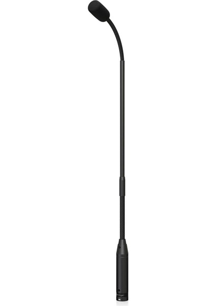 TA5212 Gooseneck Mikrofon