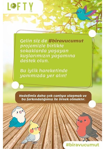 6x Çiçekler Seti Esansiyel Uçucu Yağ, Buhurdanlık Yağı, Difüzör Esansı, Oda Kokusu Sihirli Küre 10ML fırsatları