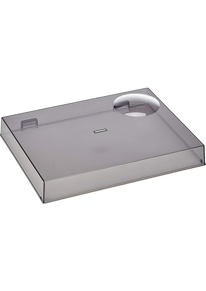 Dust Cover RP-7000/8000