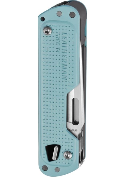Free T4 Multipurpose Tool - Arctic fiyatları