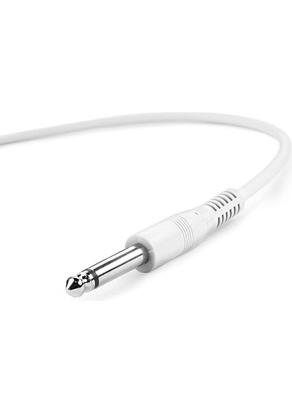 Hall Cables 3 Star Ipp 0120 Set Patch Kablo Seti | Adam Hall Jak Ts | 1,2 M fiyatları