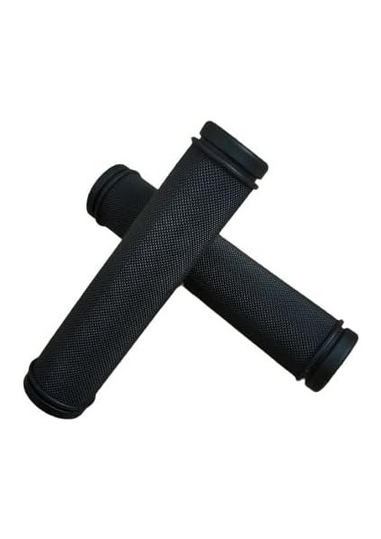 Soft Elcik Yumuşak Silikon