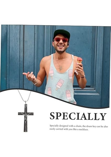 Davul Anahtarı Aracı Alaşımlı Davul Akort Anahtarı Davul Seti Aksesuarları Davul Akort Cihazı Çapraz Şekilli Enstrüman Anahtarı modelleri