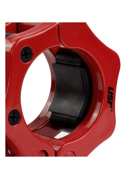 Obk7 Plastik Olimpik Bar Klipsi modelleri