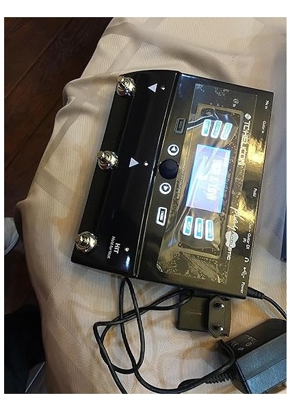 Helicon Voicelive Play Acoustic - Vokal Prosesör fiyatları