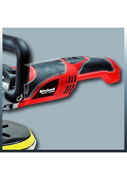 Cc-Po 1100/2E, Polisaj ve Zımpara Makinası indirimleri