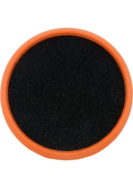 Fc 6724, Xc 7040, Xc 8049 Speedpro Max Hazne Filtresi, Philips ile Uyumlu fiyatları