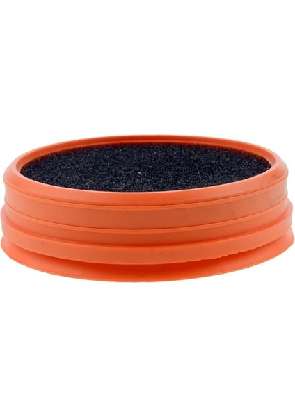 Fc 6724, Xc 7040, Xc 8049 Speedpro Max Hazne Filtresi, Philips ile Uyumlu modelleri