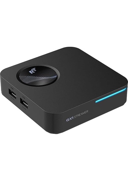 Gx1-Aı Yapay Zeka Android Tv Box modelleri