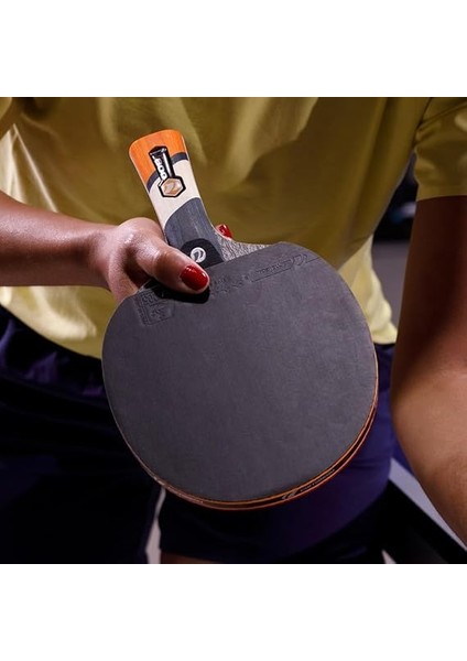 Perform 800 Ittf Onaylı Masa Tenisi Raketi fiyatları