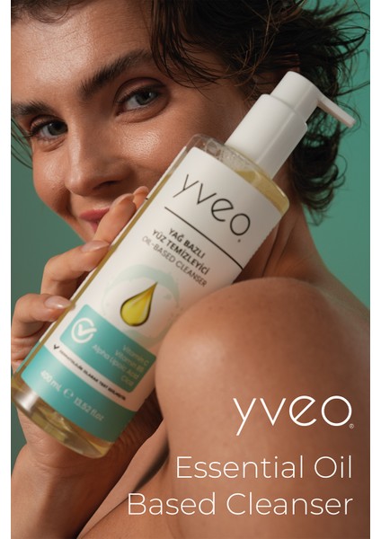 Morning Boost 3 Lü Set – Güneş Jeli, Yüz Temizleme Yağı, C Vitamini indirimleri