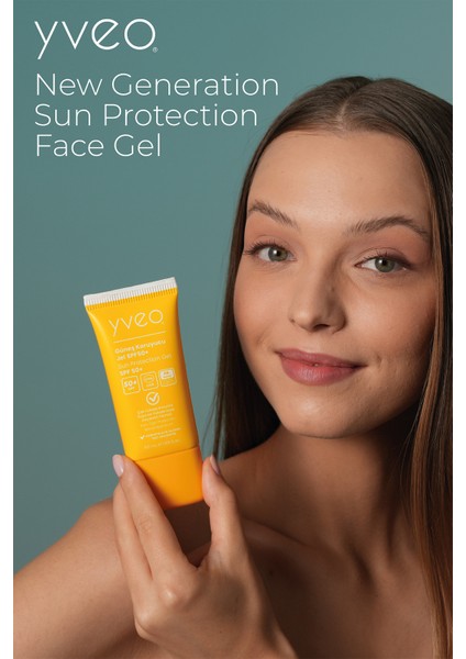 Morning Boost 3 Lü Set – Güneş Jeli, Yüz Temizleme Yağı, C Vitamini