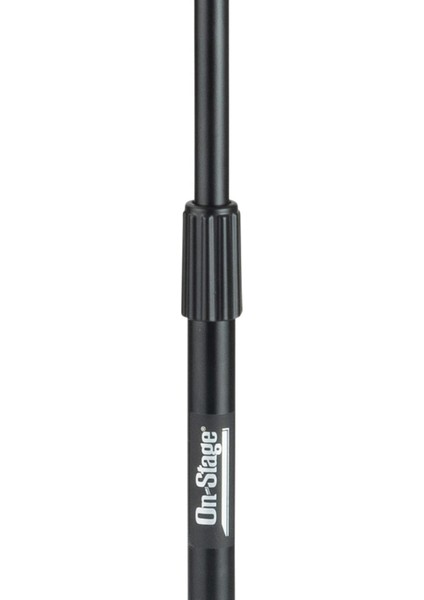 Sahnede MS7700B Tripod Mikrofon Standı fırsatları