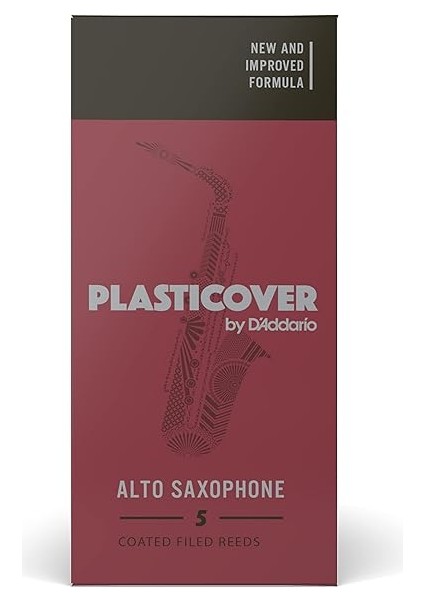 Yapraklar Altlık Saksafon Için Kalınlık 2.0 (5 Adet) fiyatları