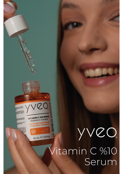 Morning Boost 3 Lü Set – Güneş Jeli, Yüz Temizleme Yağı, C Vitamini