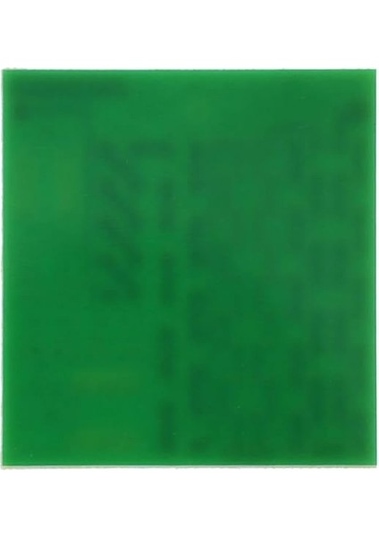 Smd Lehim Öğrenme Seti 62 Parça Smt Elektronik Eğitim Kiti Deney Pratikleme Kartı SOP14 0603 0805 fırsatları