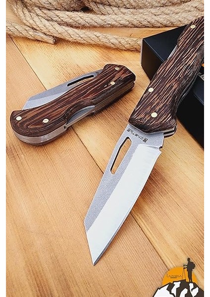 Sap Kamp Çakısı Outdoor Piknik Çakısı Bahçe Çakısı (ÇKP-823) fiyatları