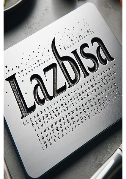 Sap Kamp Çakısı Outdoor Piknik Çakısı Bahçe Çakısı (ÇKP-823) indirimleri