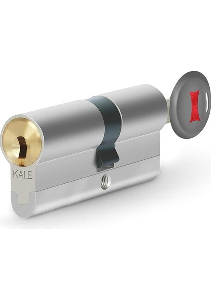 Kilit 164CEC Çelik Kapı Göbeği fiyatları