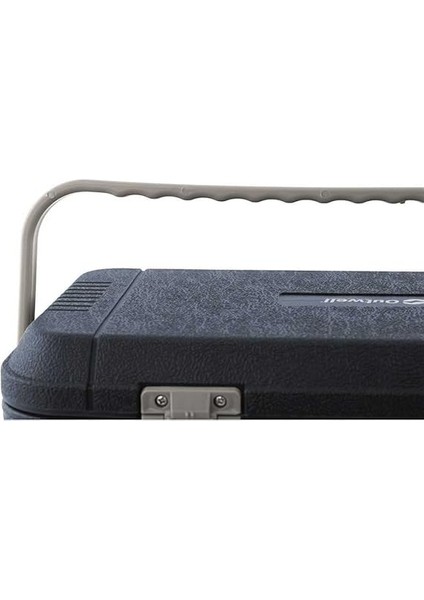 Fulmar 20L Buzluk modelleri