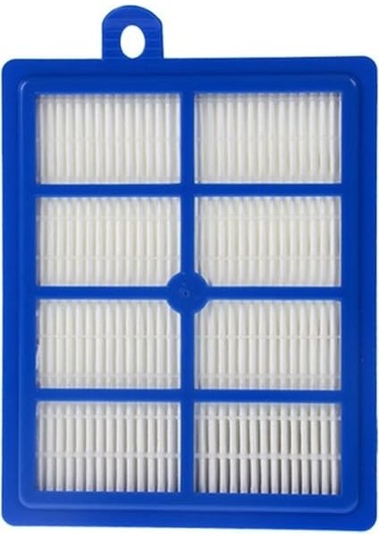 1.kalite Ithal Hepa Filtresi Phılıps Fc 9924 Marathon Ultimate ile Uyumlu fiyatları