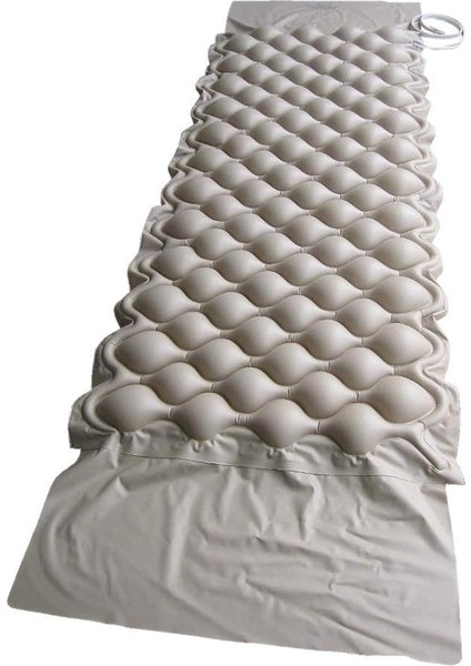 Health Management Baklava Tipi Havalı Yatak PM-2012 fiyatları