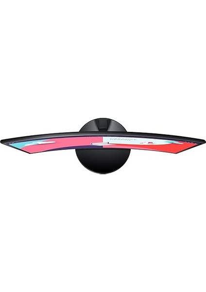 LS27C362EAUXUF Full Hd 27" 4ms 75Hz Freesync Kavisli Monitör modelleri