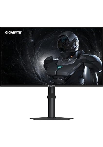 24.5 G25F2 200Hz 1ms Ss IPS Full Hd Freesync Hdr Pivot Flat Gaming Monitör fiyatları