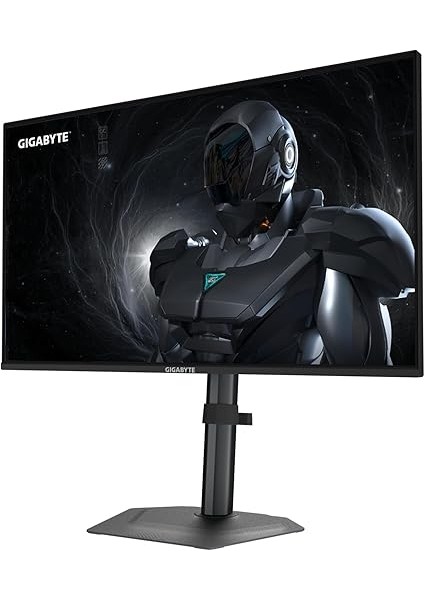 24.5 G25F2 200Hz 1ms Ss IPS Full Hd Freesync Hdr Pivot Flat Gaming Monitör modelleri