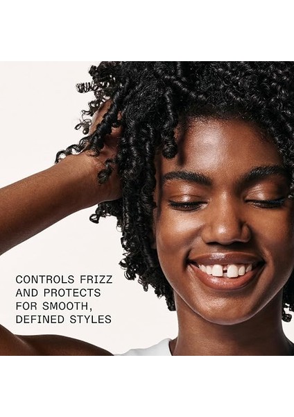 Bond Smoother No 6 Bağ Yumuşatıcı Krem 100 ml modelleri