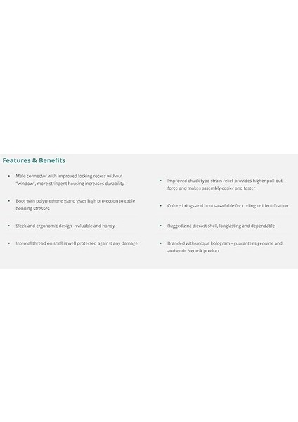 Cable Yaz Kablo Mikrofon Kablosu Stage 22 Highflex Xlr 3 Kutuplu Neutrik NC3MXX / Xlr 3 Kutuplu Neutrik NC3FXX, Cırt Cırtlı Bantlı, Siyah (3 M) fırsatları