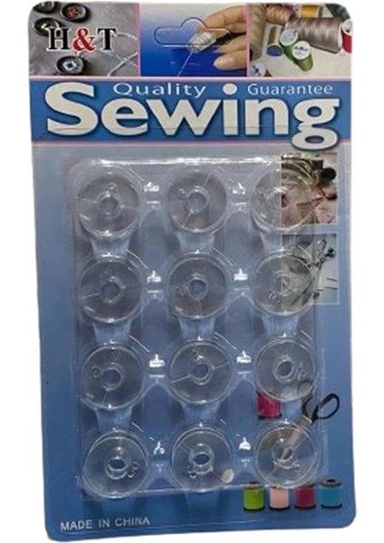 Masura Dikiş Makinesi ve Elde Kullanım Için 1DKSI02 modelleri