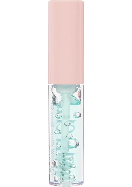 Cha By Eva Kaş &amp; Kirpik Jeli fiyatları