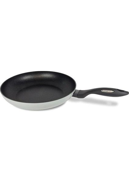 Tava 32 cm Mammola Indüksiyon Bozuk Para
