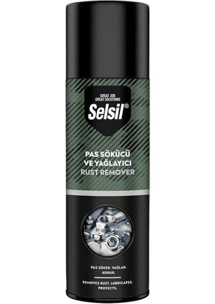 Pas Sokucu ve Yaglayici fırsatları