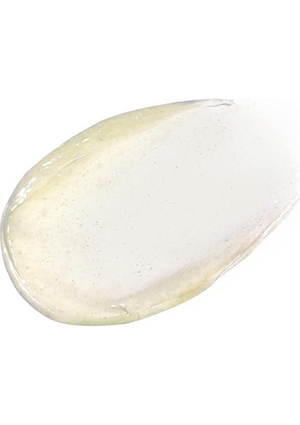 Mango Honey Dudak Bakım Maskesi 10 G fiyatları