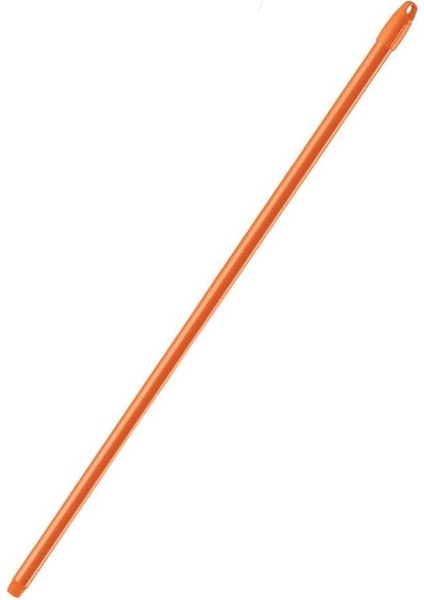 First Yüzey Temizlik Sistemi Yedek Sap