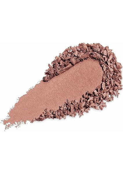 Milano High Pigment Eyeshadow 31 | Uzun Ömürlü, Yüksek Pigmentli Göz Farı, 5 Farklı Kaplama: Mat, Sedef Renkleri, Metalik, Saten ve Parıltılı. fiyatları