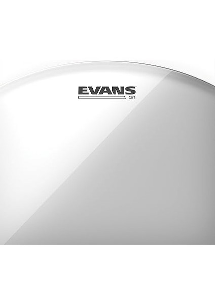 TT10G1 10 Inc Tom Derisi indirimleri