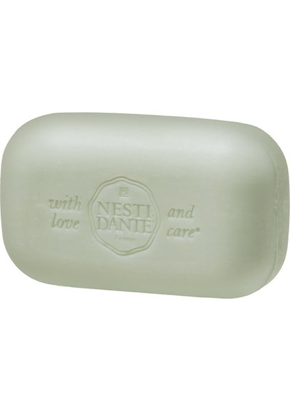 Dante Philosophia Detox Sabun 250 gr modelleri