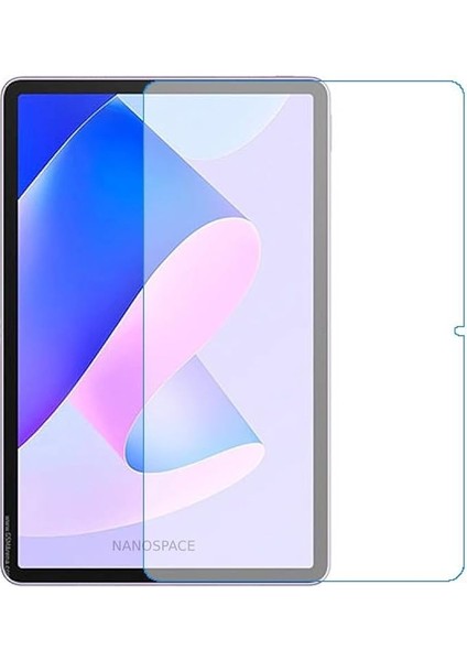 Huawei Matepad 11 (2023) Paper-Like (Kağıt Hissi) Nano Esnek Cam Ekran Koruyucu