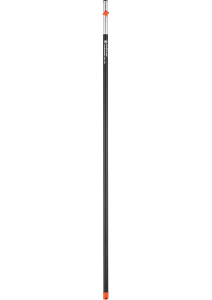 03713-20.000.00 Combisystem Alüminyum Sap 130CM
