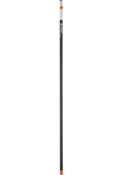 03713-20.000.00 Combisystem Alüminyum Sap 130CM modelleri
