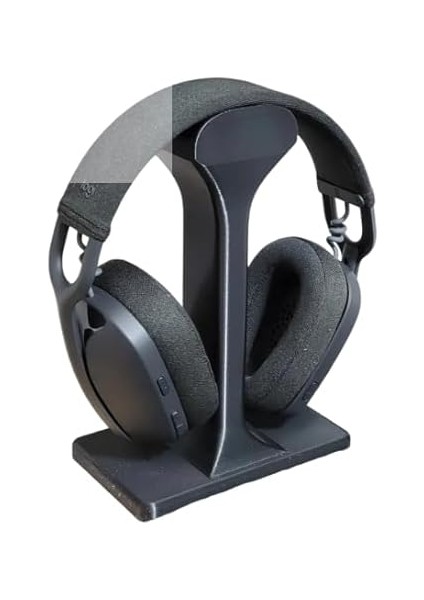 Için Kulaklık Standı, Kulaklık Tutucu modelleri