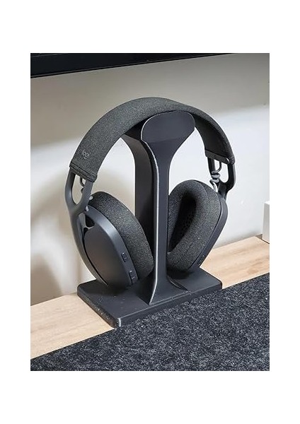 Için Kulaklık Standı, Kulaklık Tutucu fırsatları