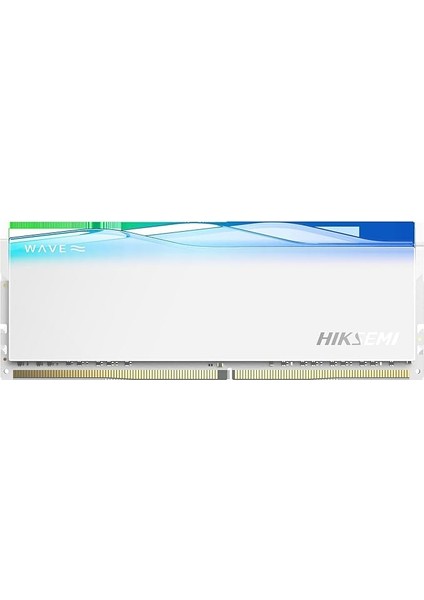 DIMM-U100 3600 Mhz U-Dımm Ddr4 Ram Bellek, 32 GB (16GBX2)