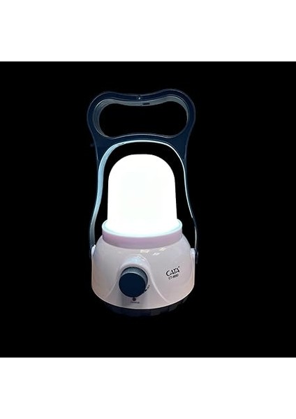 CT-9950 Gemici El Feneri/ışıldak/şarjlı Lamba Gae, Standart modelleri