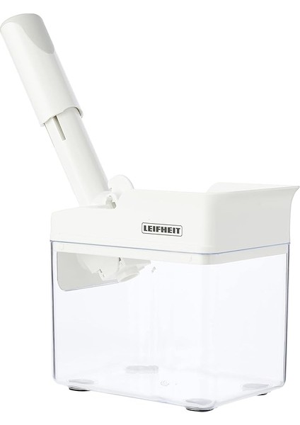 Cherymat Vişne Çekirdeği Çıkarıcı LFH37211