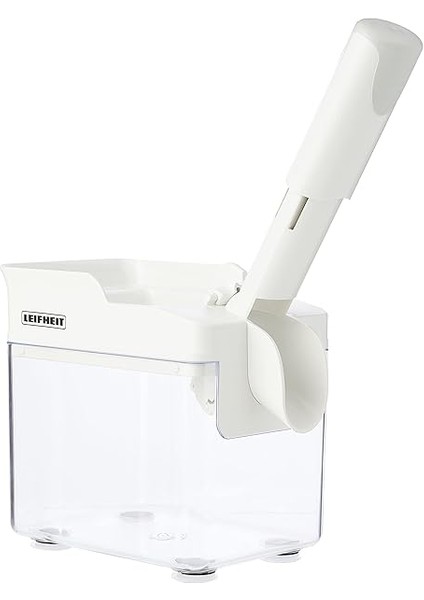 Cherymat Vişne Çekirdeği Çıkarıcı LFH37211 fırsatları