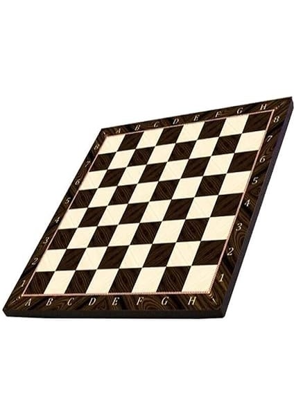 Metal Osmanlı Bizans Satranç Takımı Orta Boy Parlak ve Ceviz Tahtası modelleri